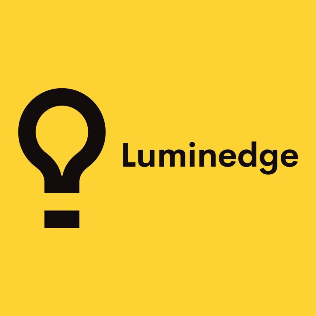 Bangladesh Study Abroad Trends 2026: An Annual Report by Luminedge