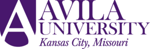 Avila University - United States