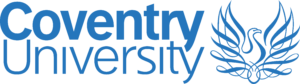 Coventry University - England