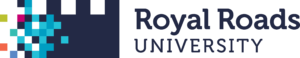 Royal Roads University- Canada
