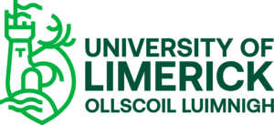University of Limerick - Ireland