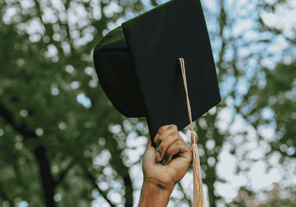 5 Good Reasons to Study in Australia