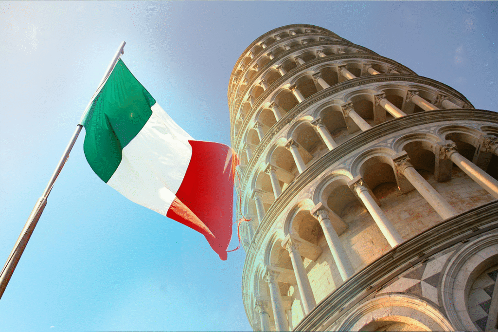 Study in Italy from Bangladesh (2025 Guide)