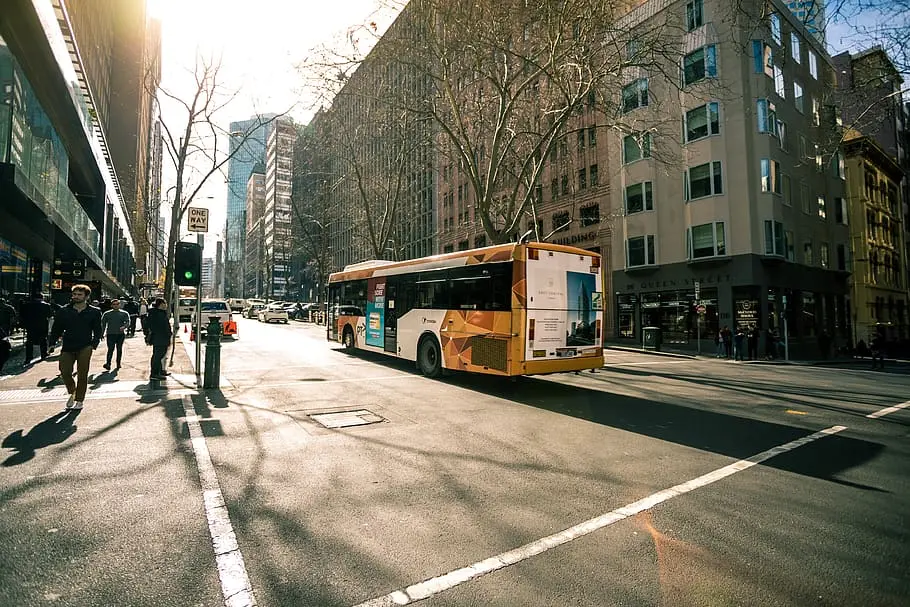 australia student visa from bangladesh