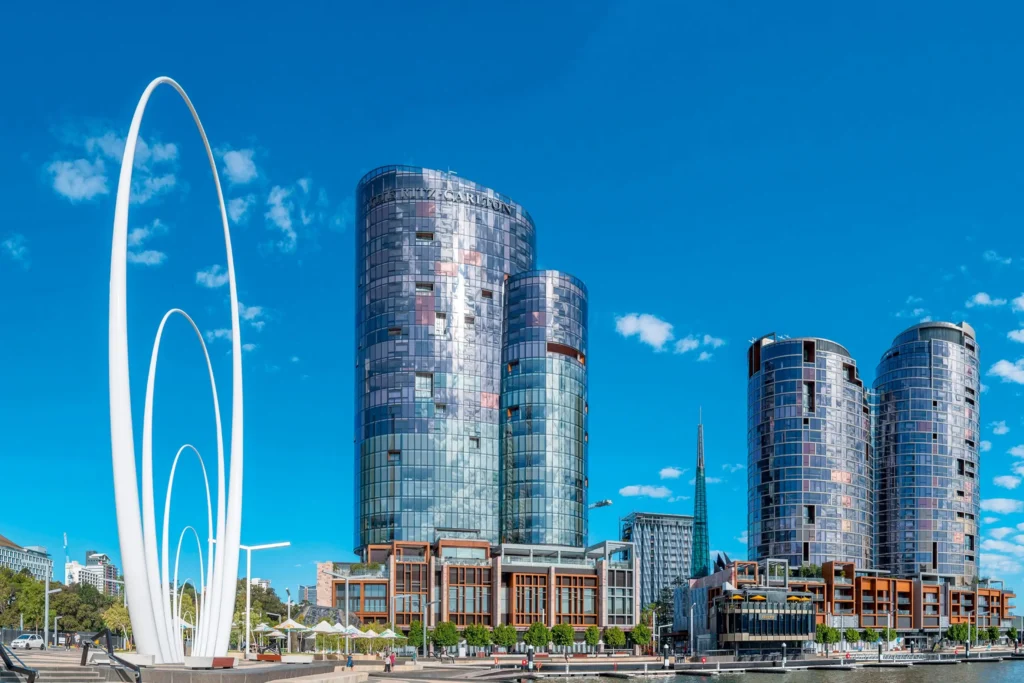 cost of studying in australia from bangladesh