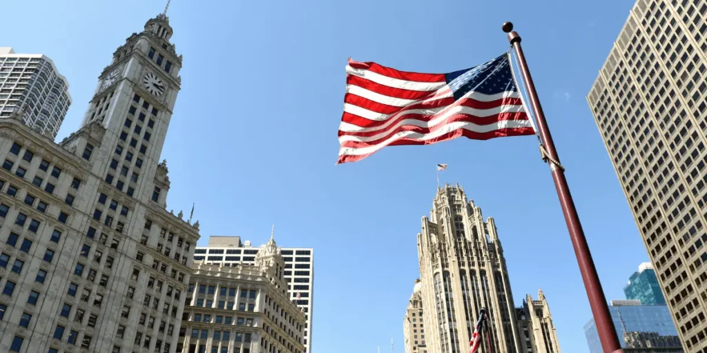 US universities admission requirements for Bangladeshi students